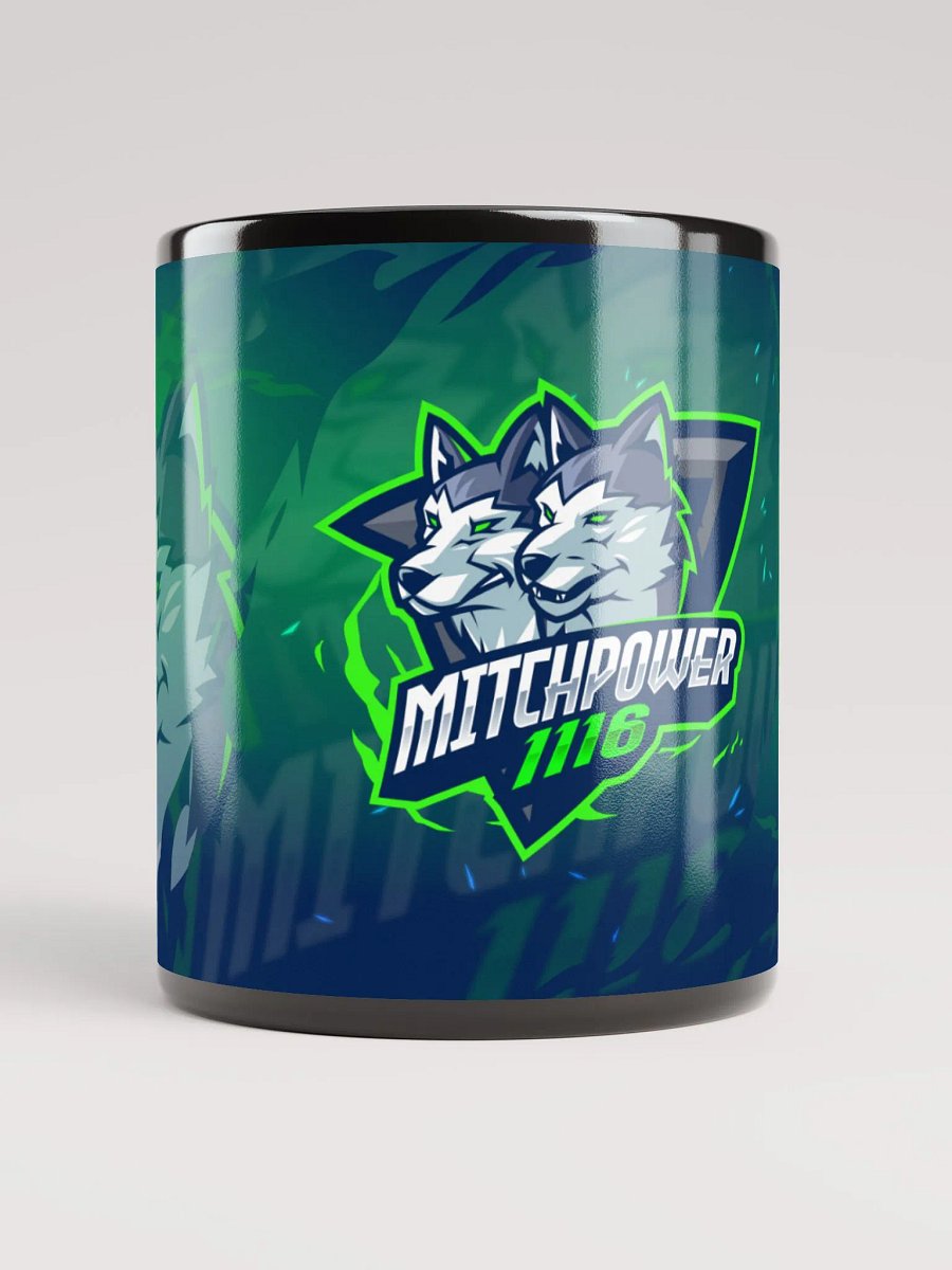 Coffee Mug product image (4)