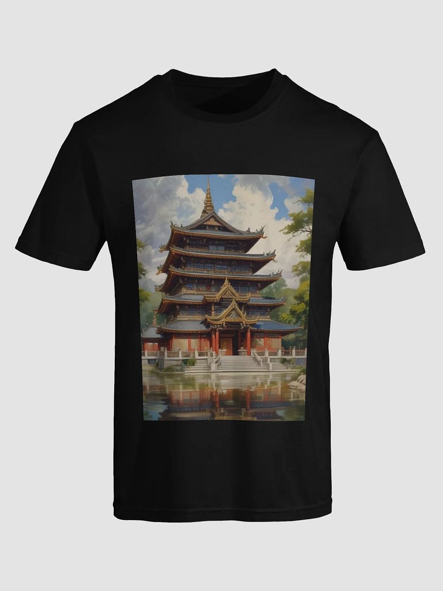 Temple product image (7)