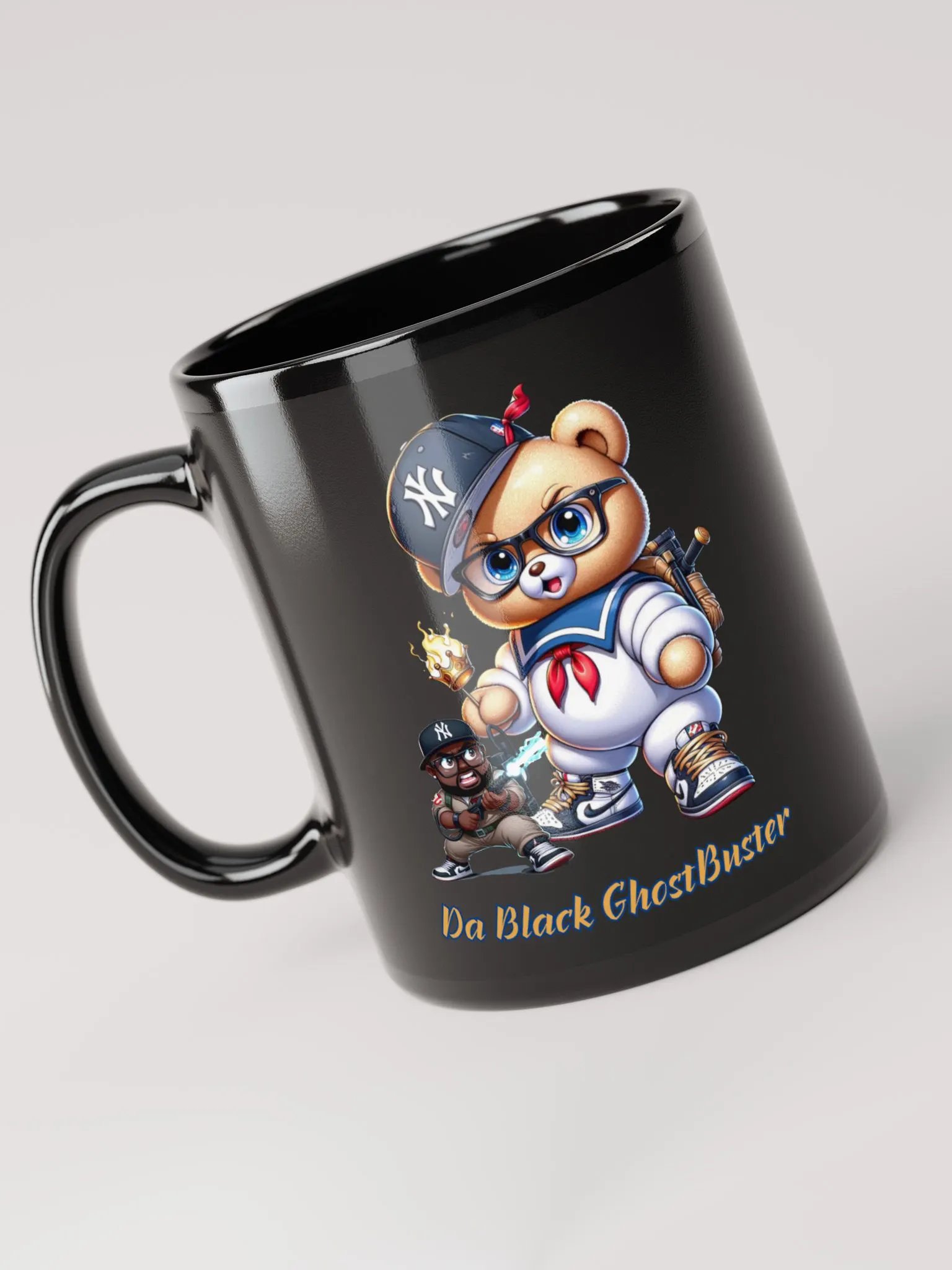 BGB in Action product image (1)