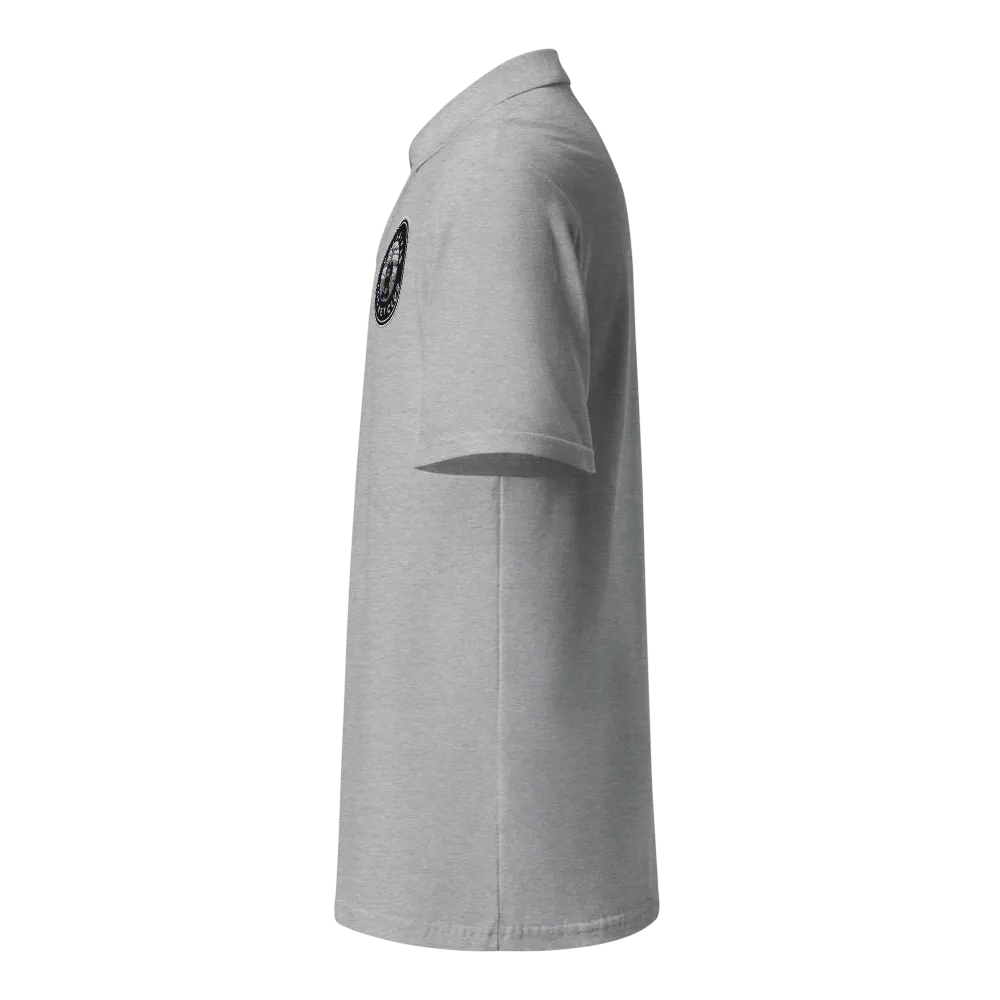 dkhc polo product image (4)