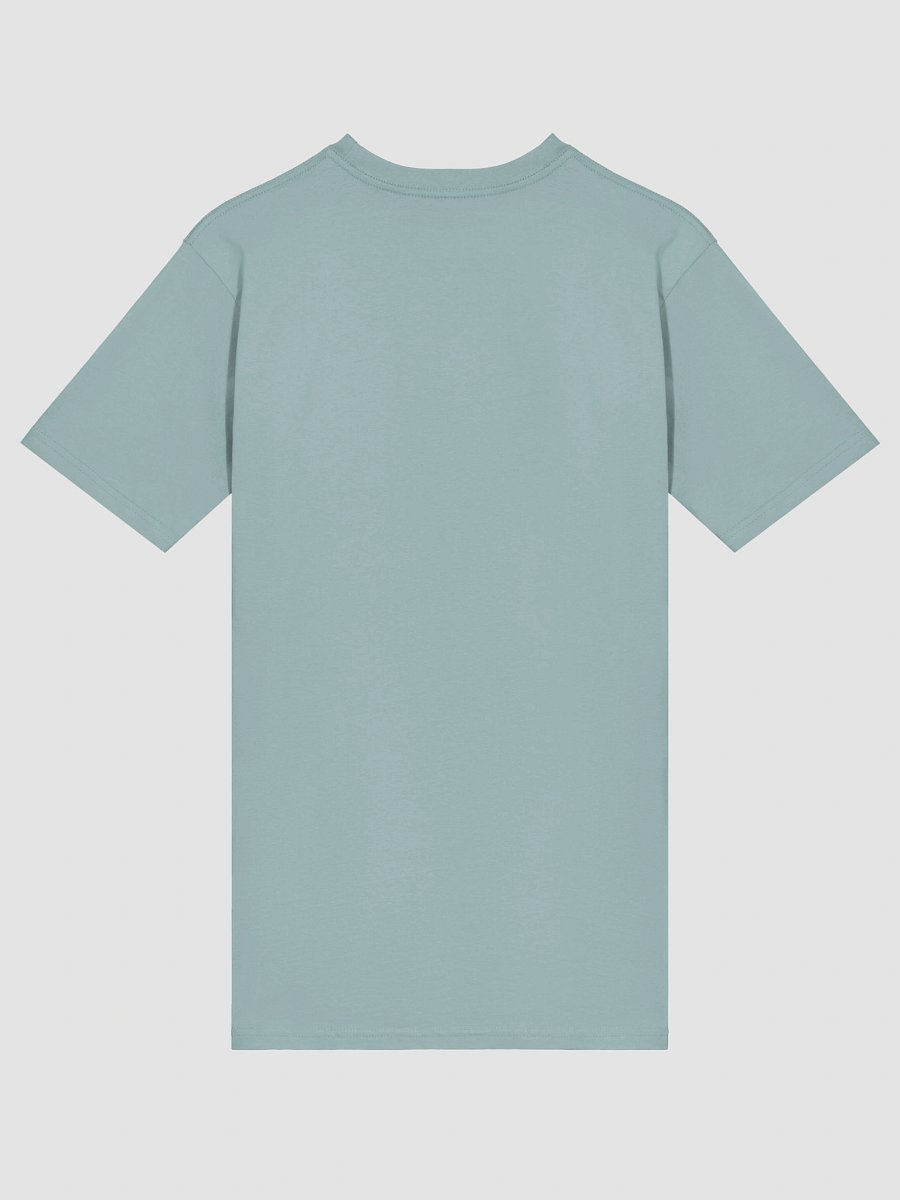 Premium Men's Tee (Large Logo) product image (20)