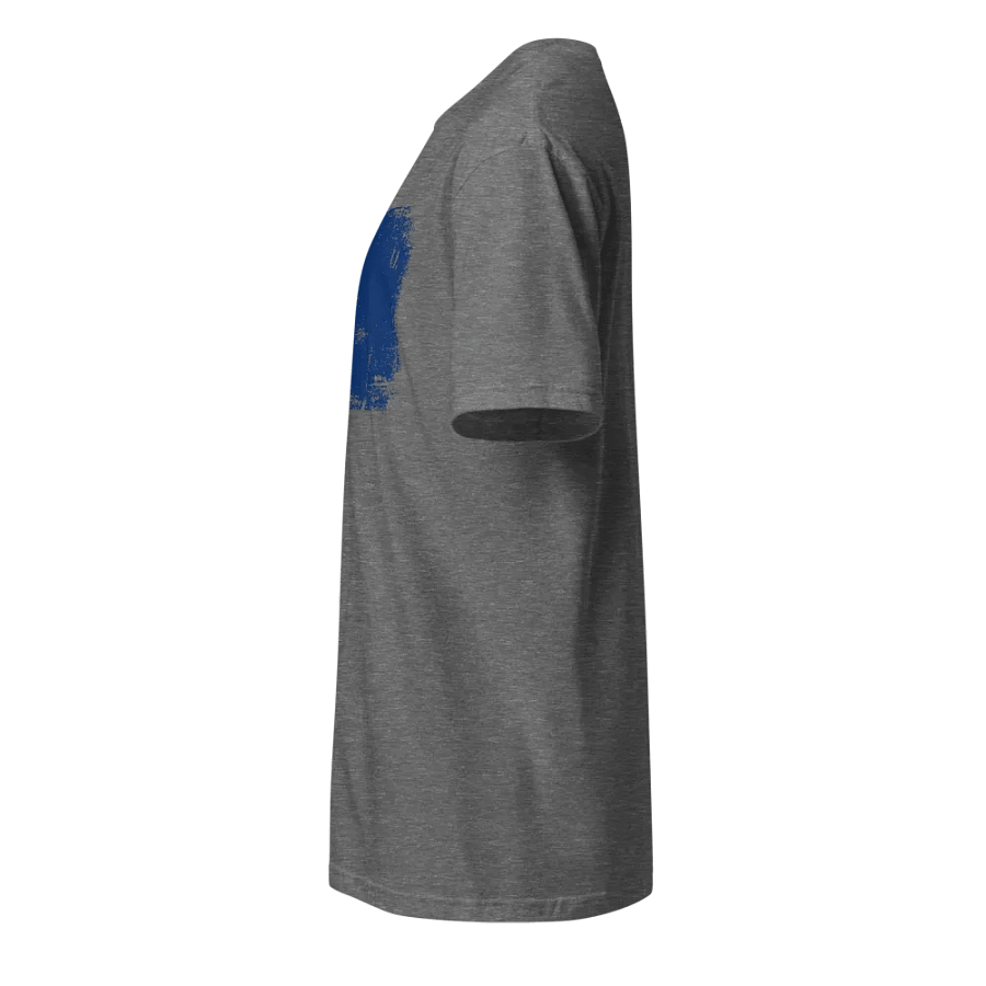 Bunker Hill Flag product image (2)
