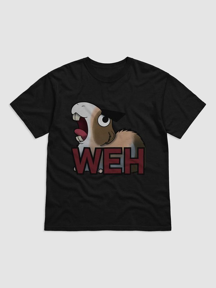 WEH Tee product image (1)
