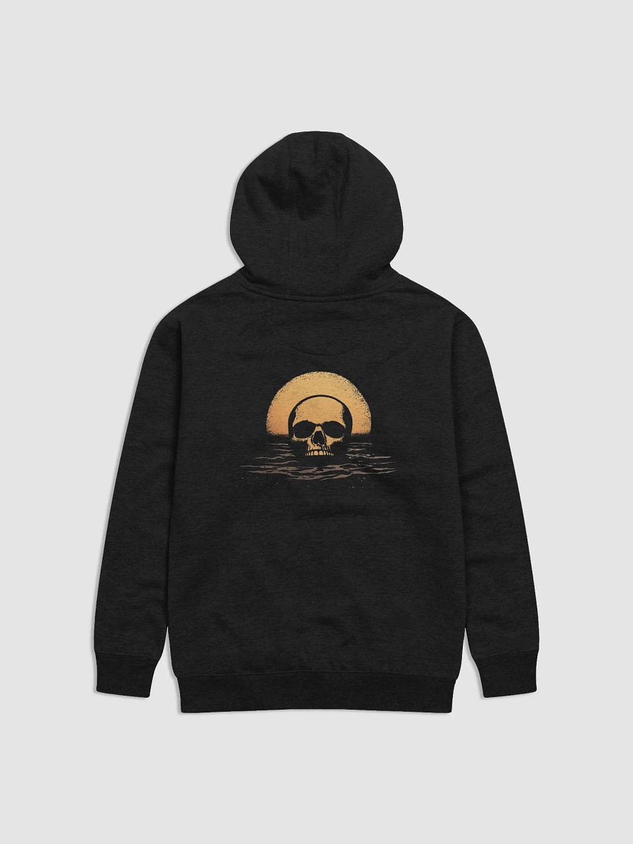 Dead of Night Hoodie product image (2)
