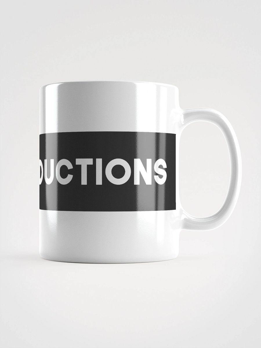The Smug Mug product image (2)