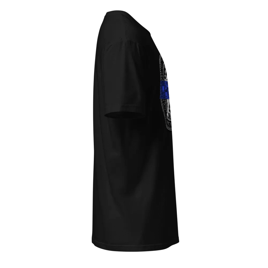 Nebraska Police product image (5)
