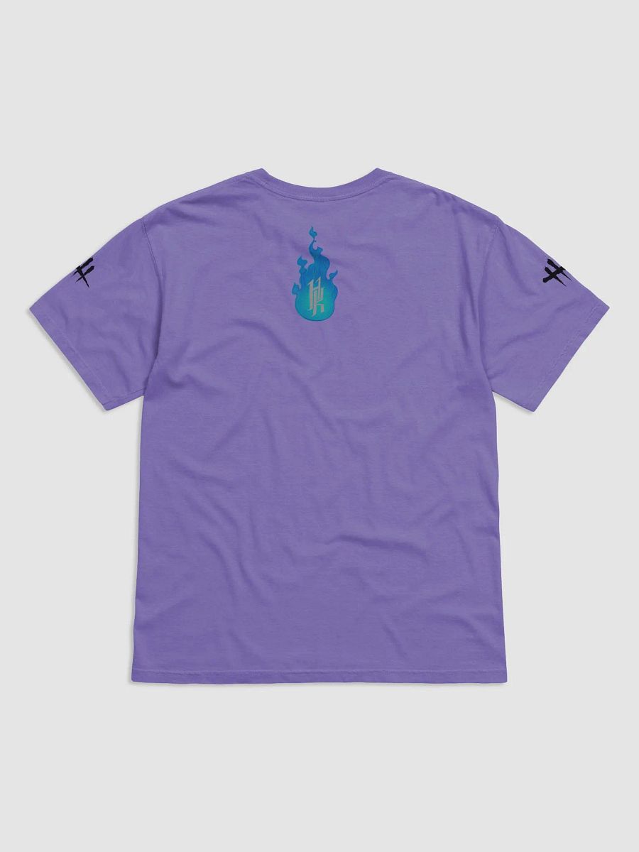 Heatley By Daylight Twitch Shirt product image (2)
