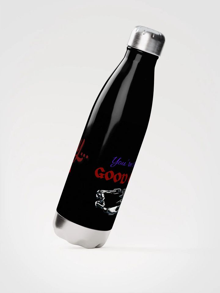 You're Such a Good Girl... product image (1)
