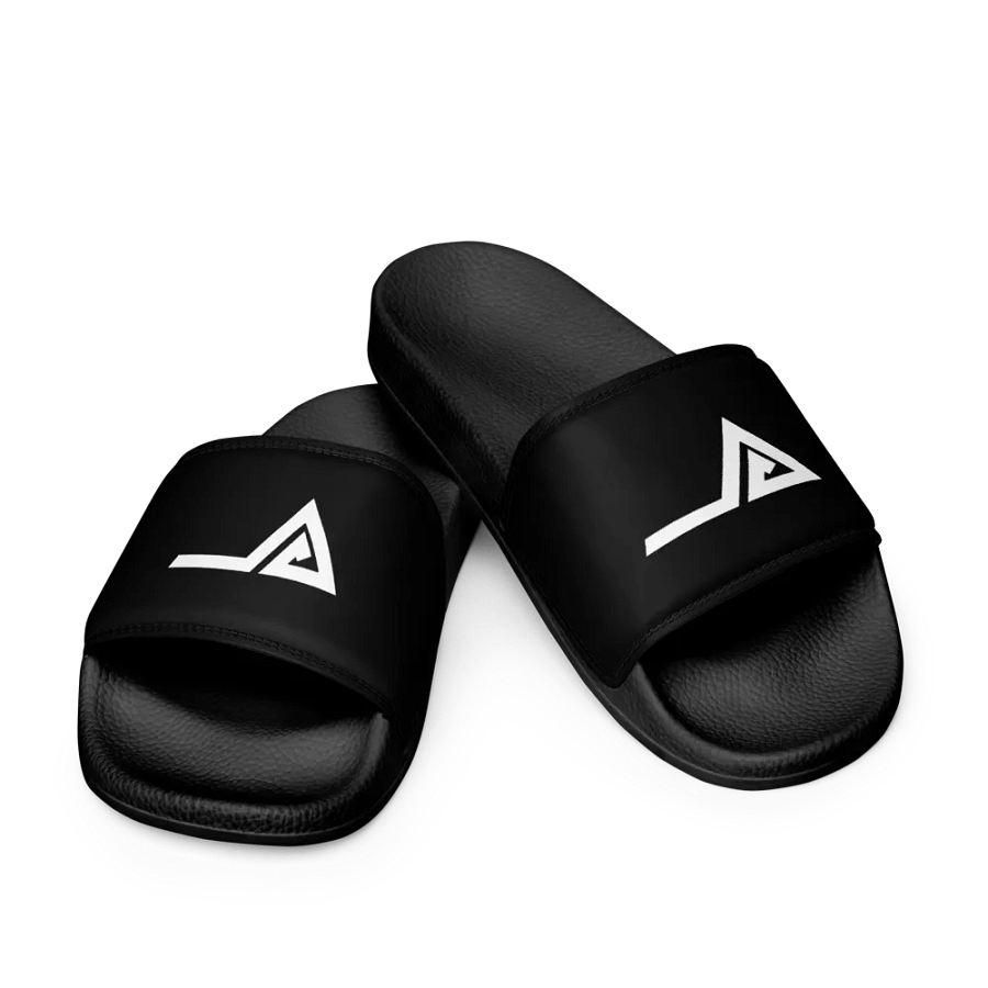 MEN SLIDES product image (9)