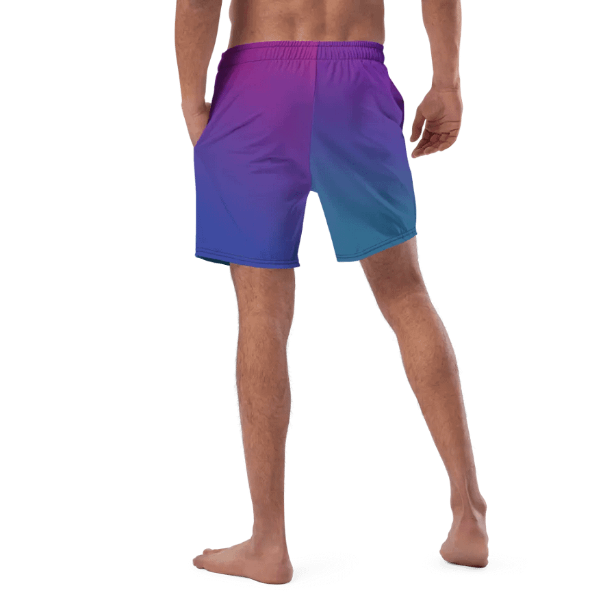 Swim Trunks product image (7)