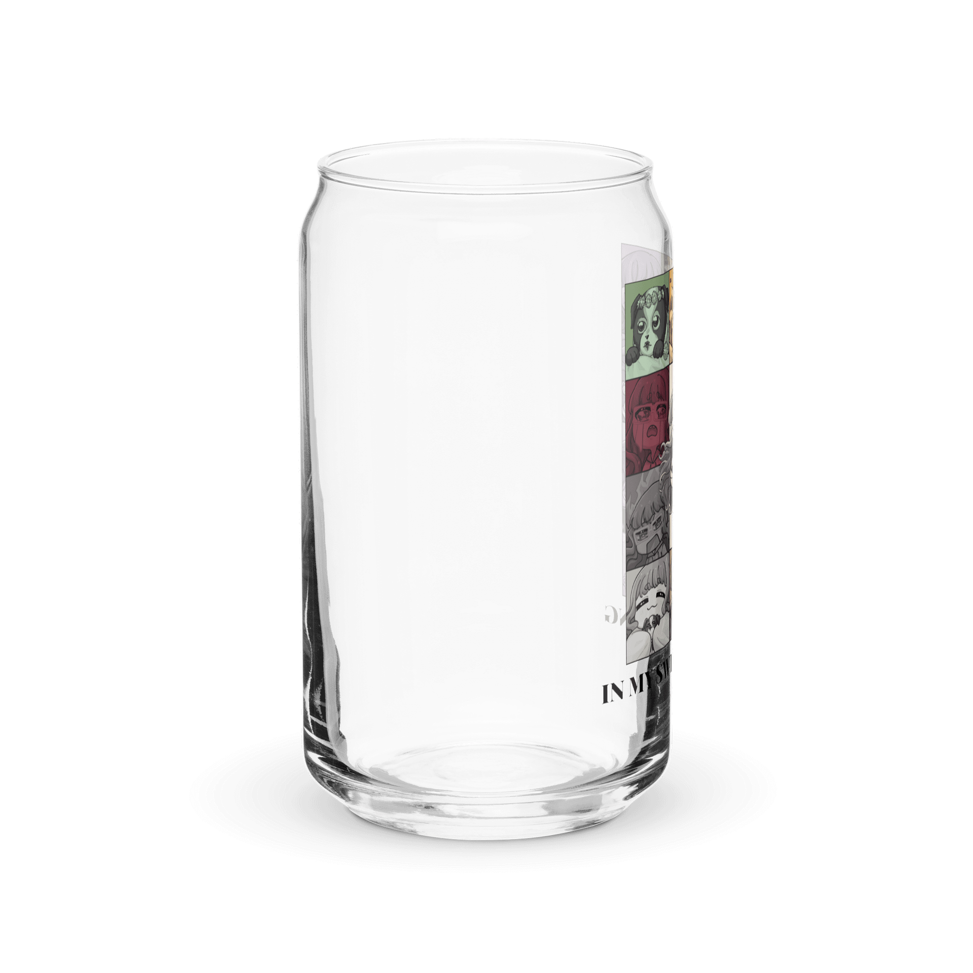 Swiftletgaming Era Glass product image (5)