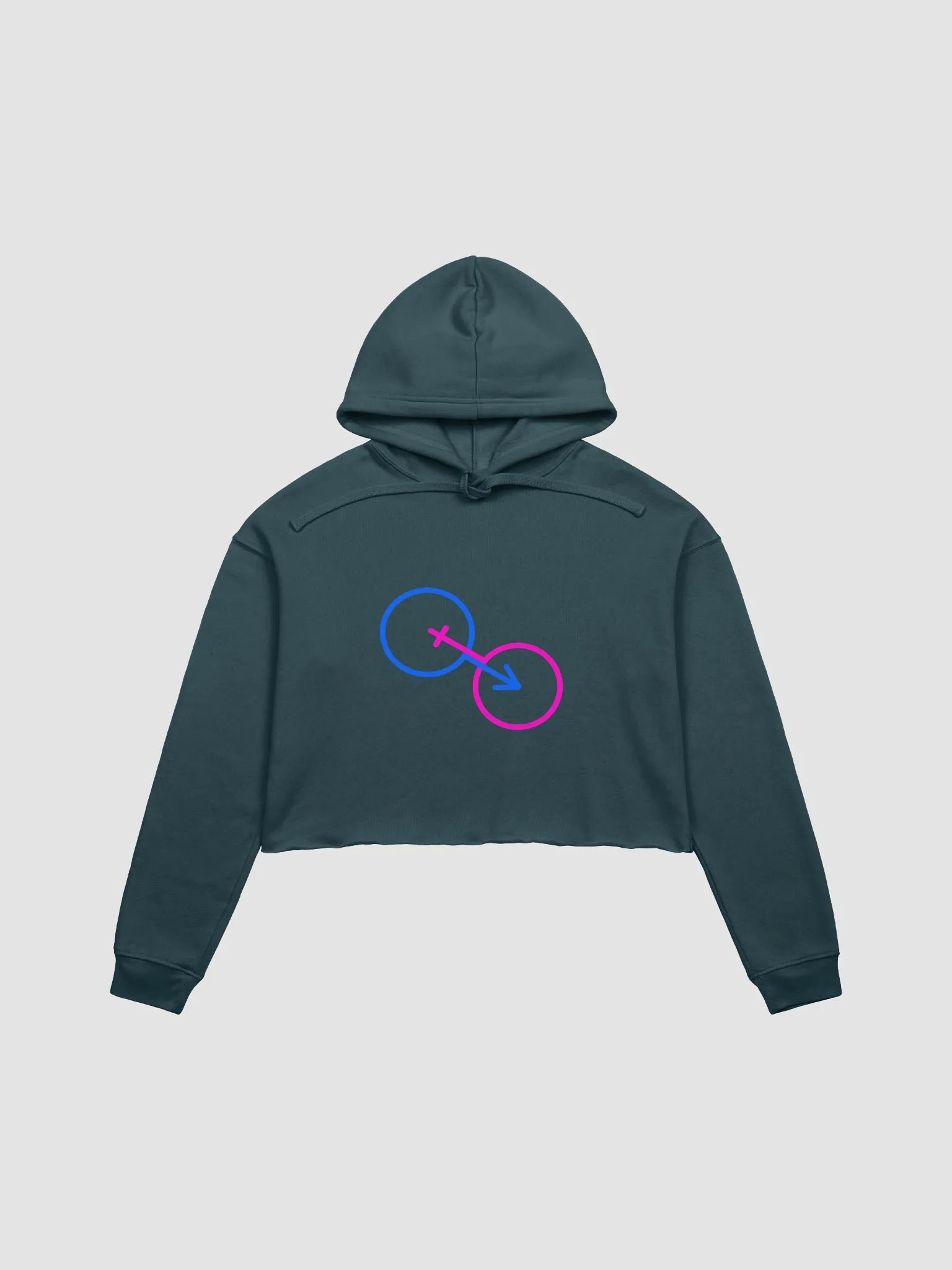 Tradition and Style Hoodie product image (1)