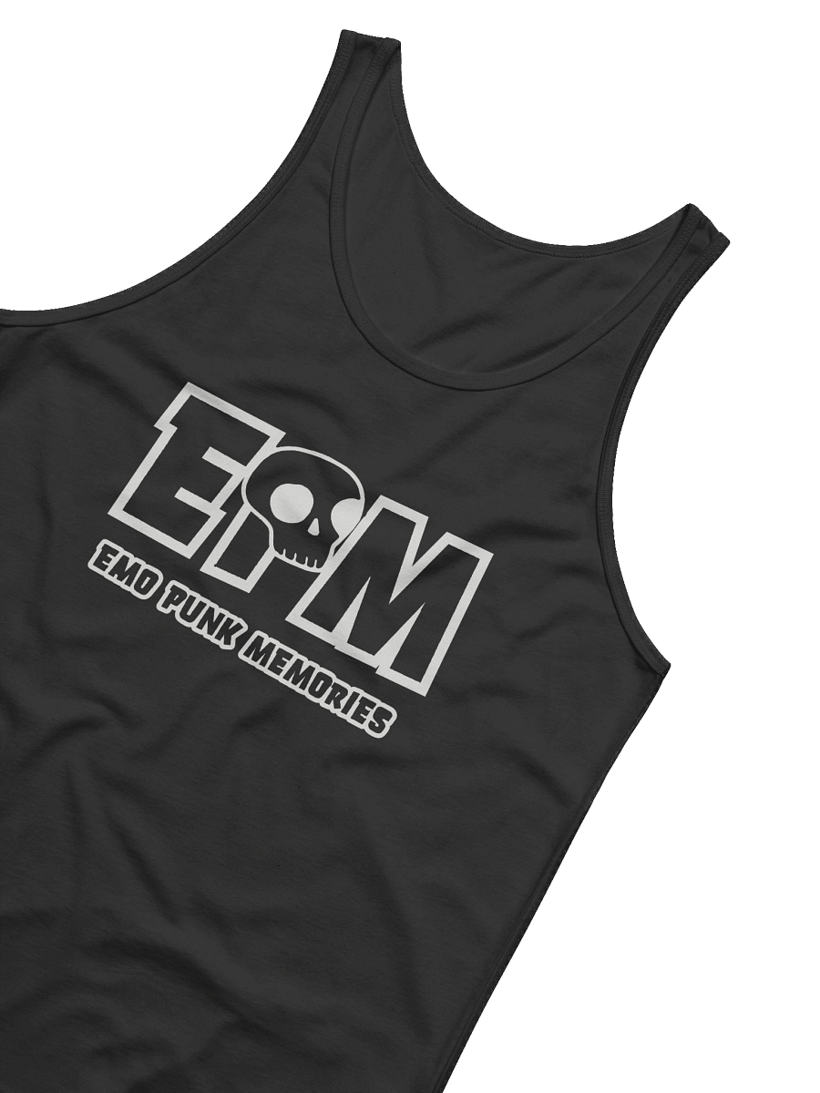 EPM Skull product image (4)