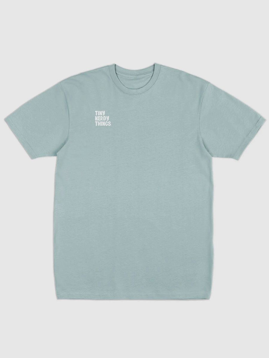 NotB Logo product image (1)