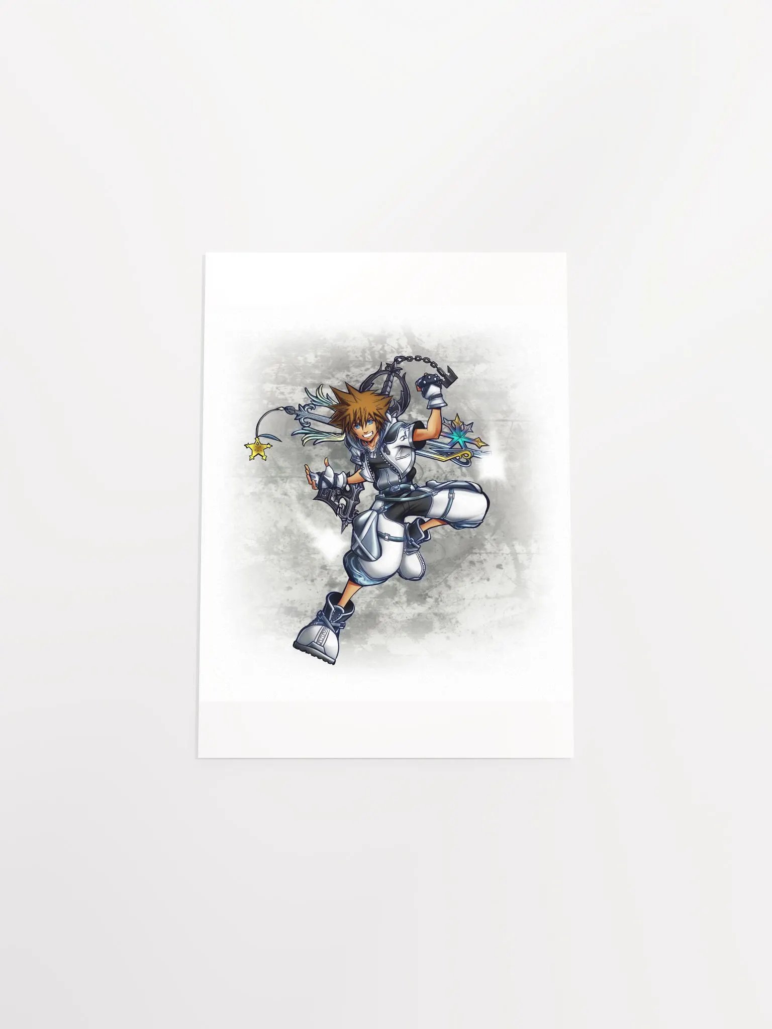 The Final Form product image (20)