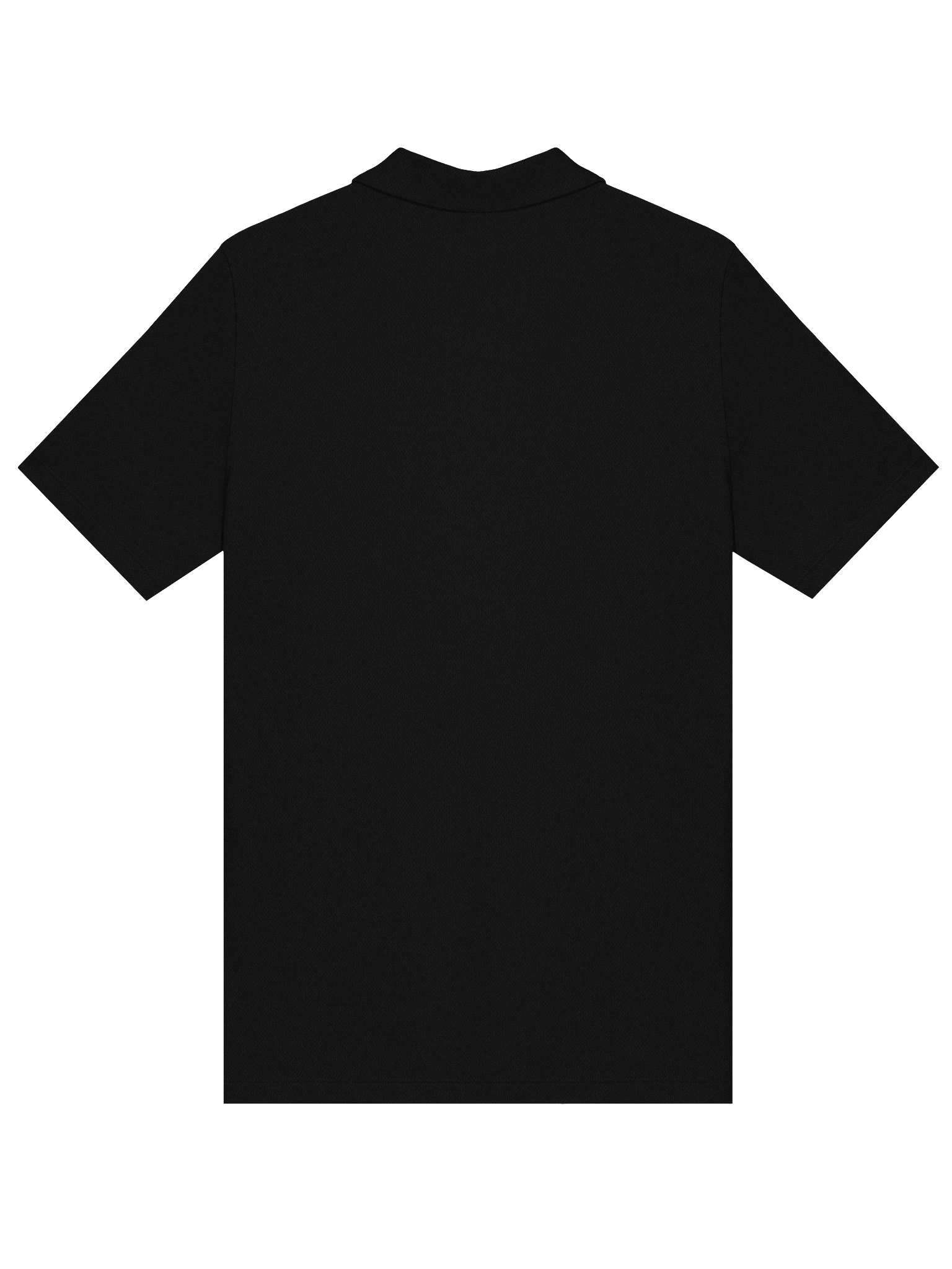 Major League Balatro Mens Polo product image (2)