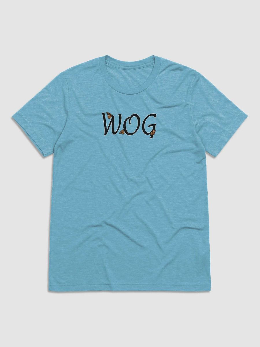 WOG product image (6)
