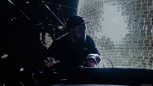 🪩PINBALL DISCO - KNOW BEFORE YOU GO🪩

Tonight is the night my friends! Tunes start at 8PM.

1) Pinball Disco Detroit is a 