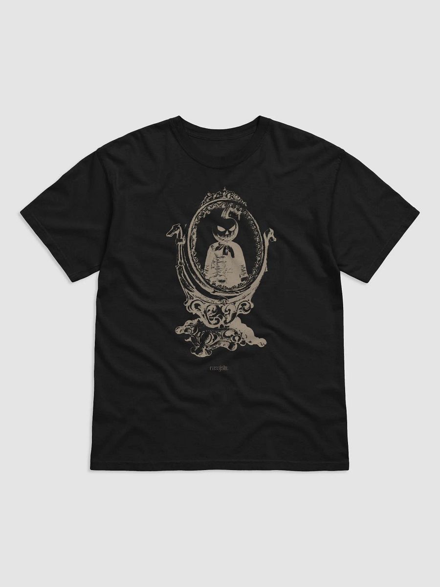 forever halloween product image (1)