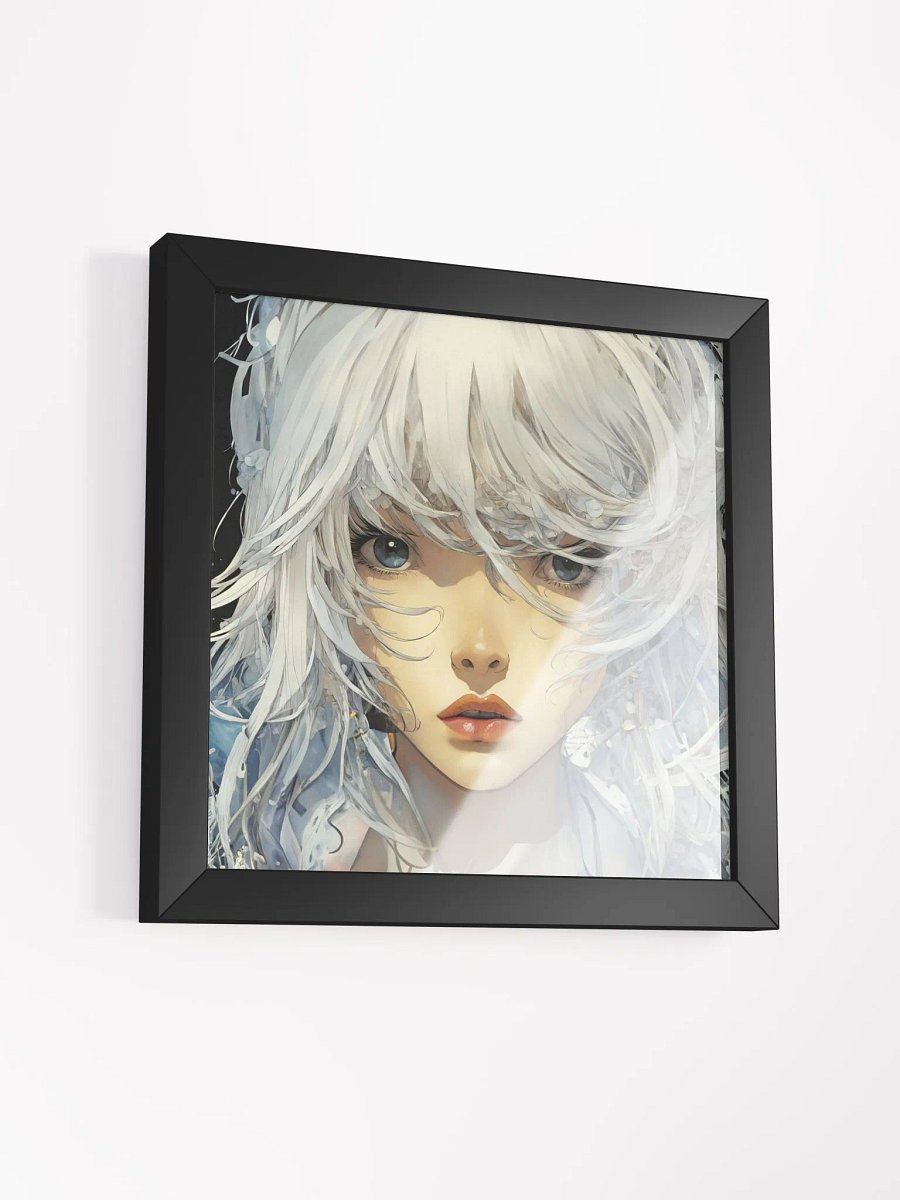 Neo Retro 3 product image (2)
