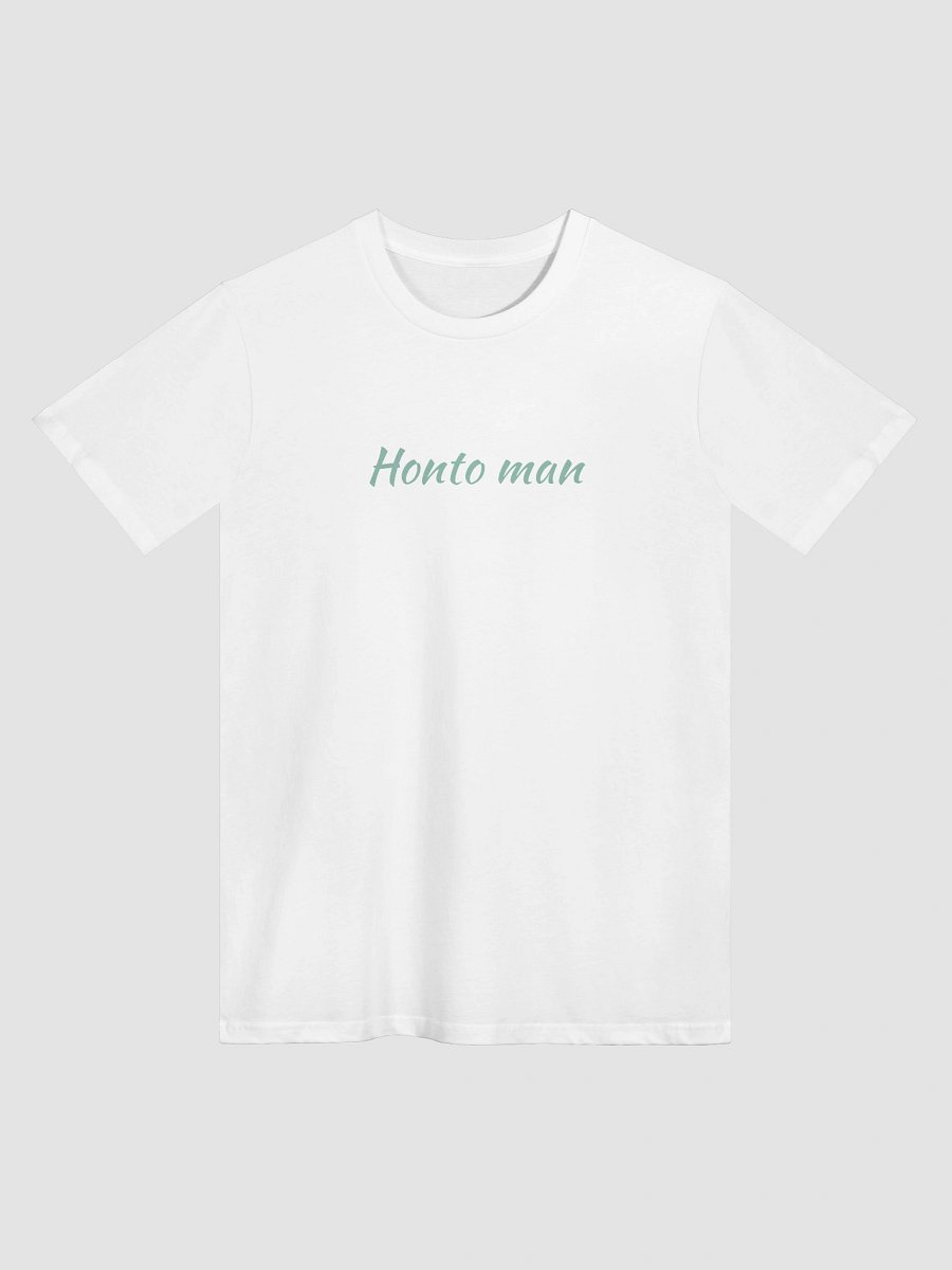 ATSUI AS HELL product image (2)