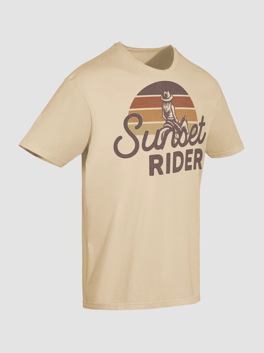 Sunset Rider product image (10)