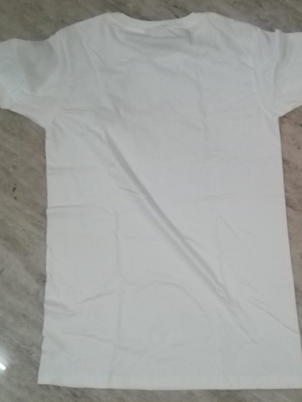 MENS TSHIRTS product image (4)