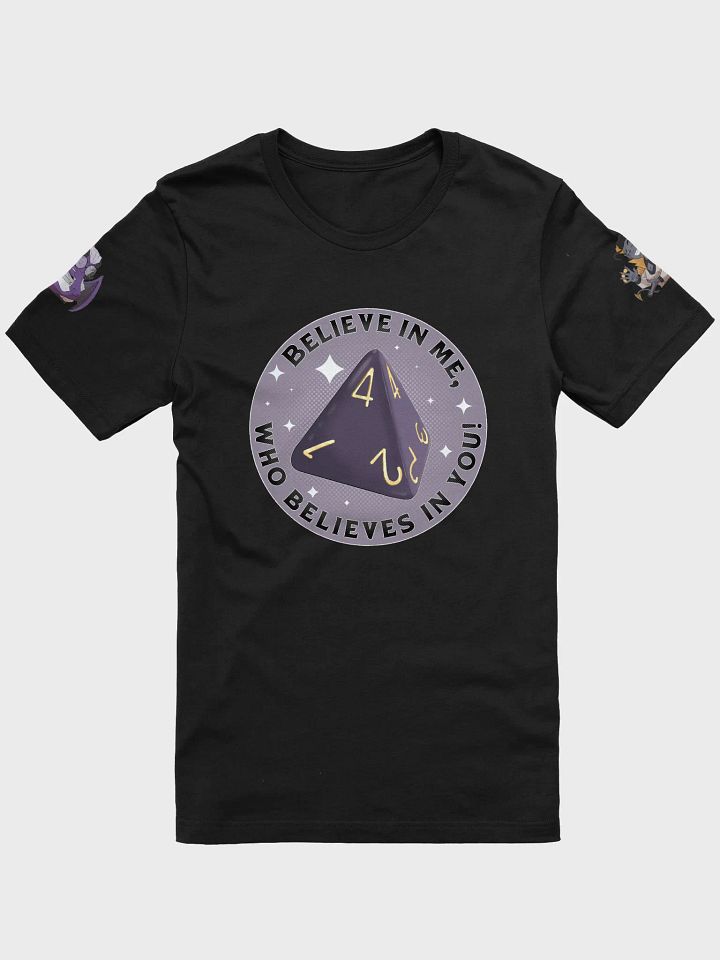 Maelhaven Rebellion: Guidance for the Dumb product image (3)