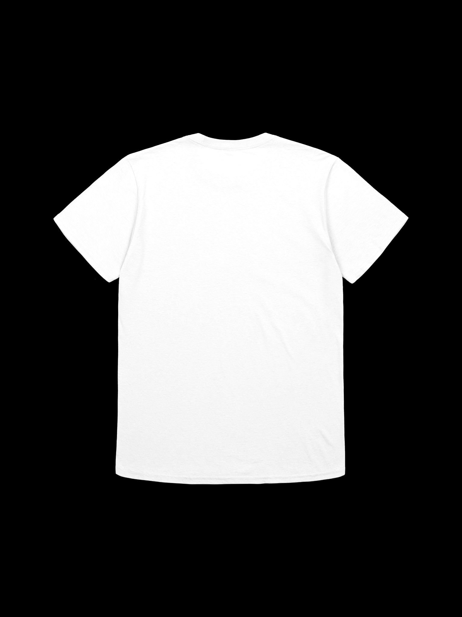 Proof product image (3)