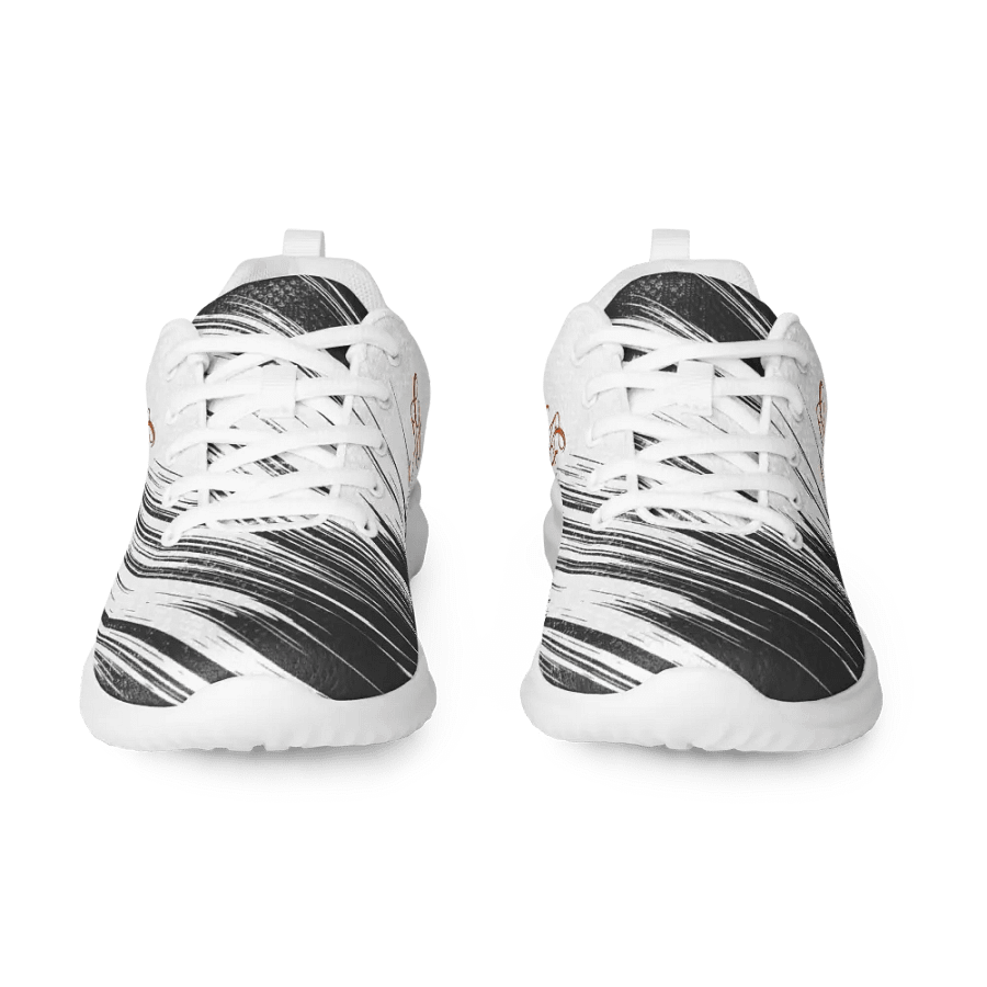 Ng text trainers product image (7)
