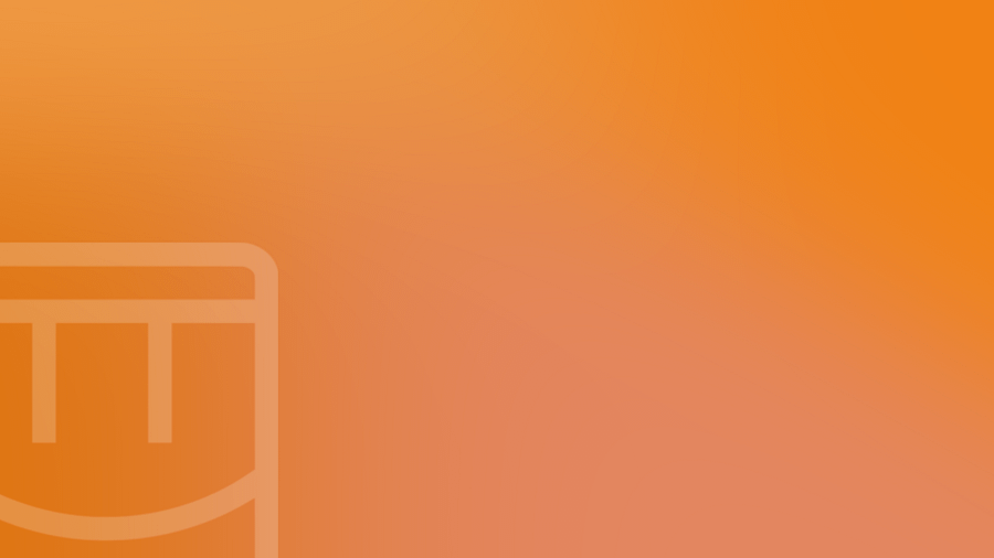 Modern Rec Room Pack - Wallpapers product image (2)