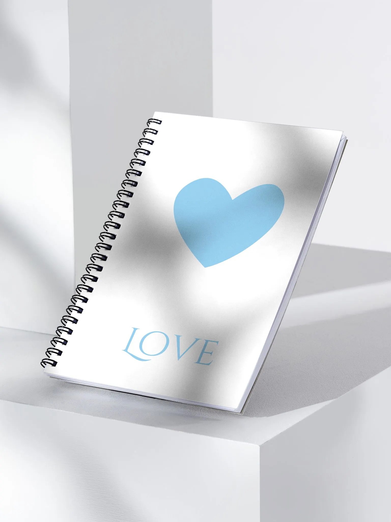 Notebook product image (3)