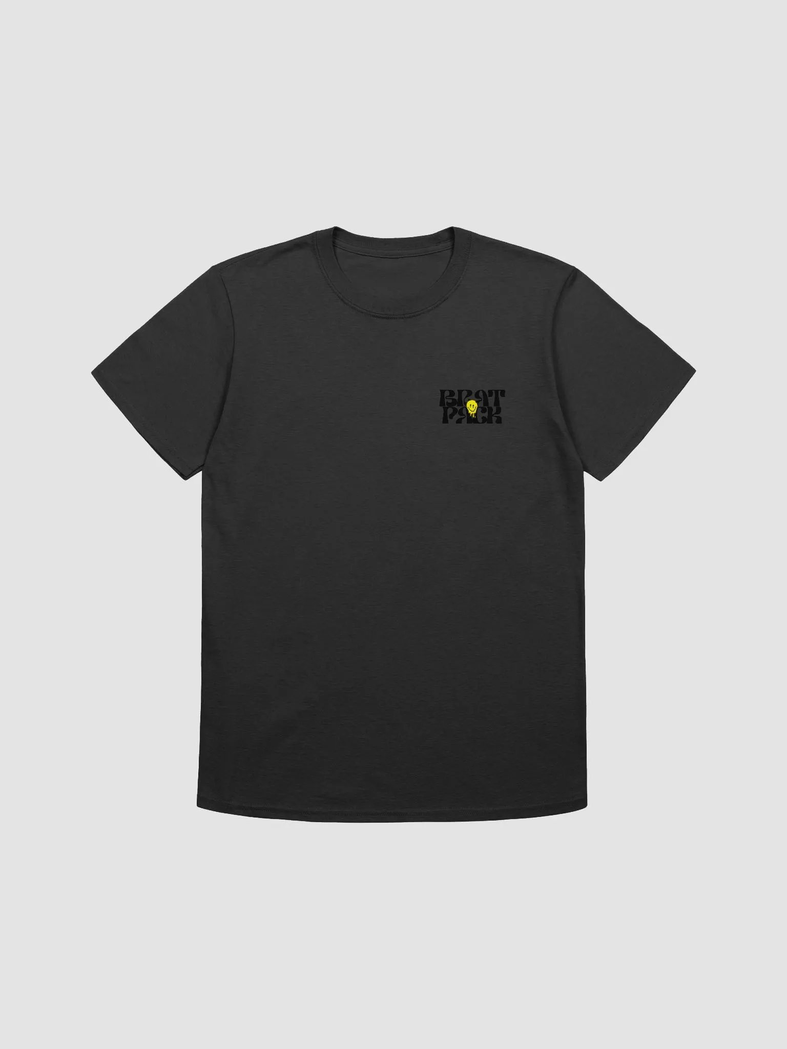 BratPack Basic Mini product image (1)
