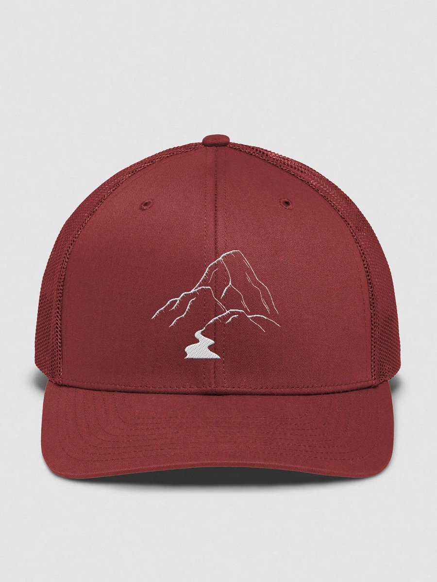 The Mountain Hat product image (1)