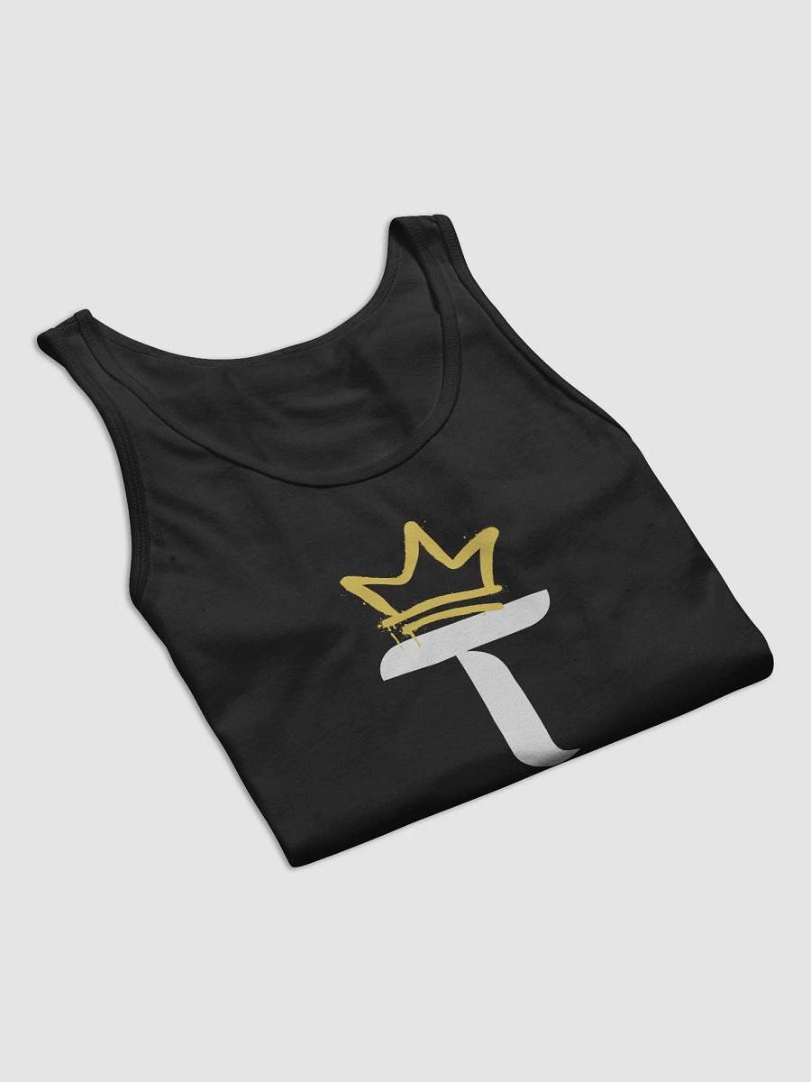 SUMMER TAO KING product image (8)