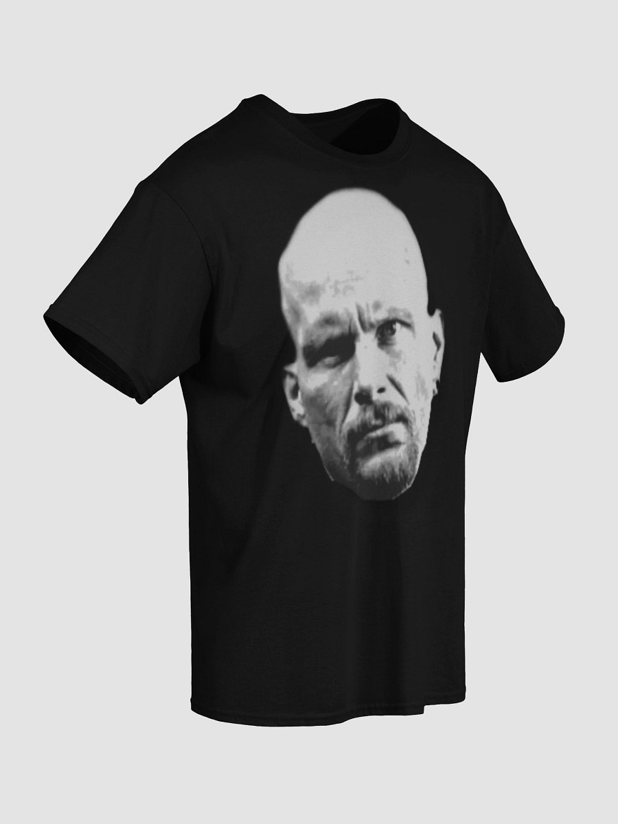 Stone Cold Heavy TEE product image (10)