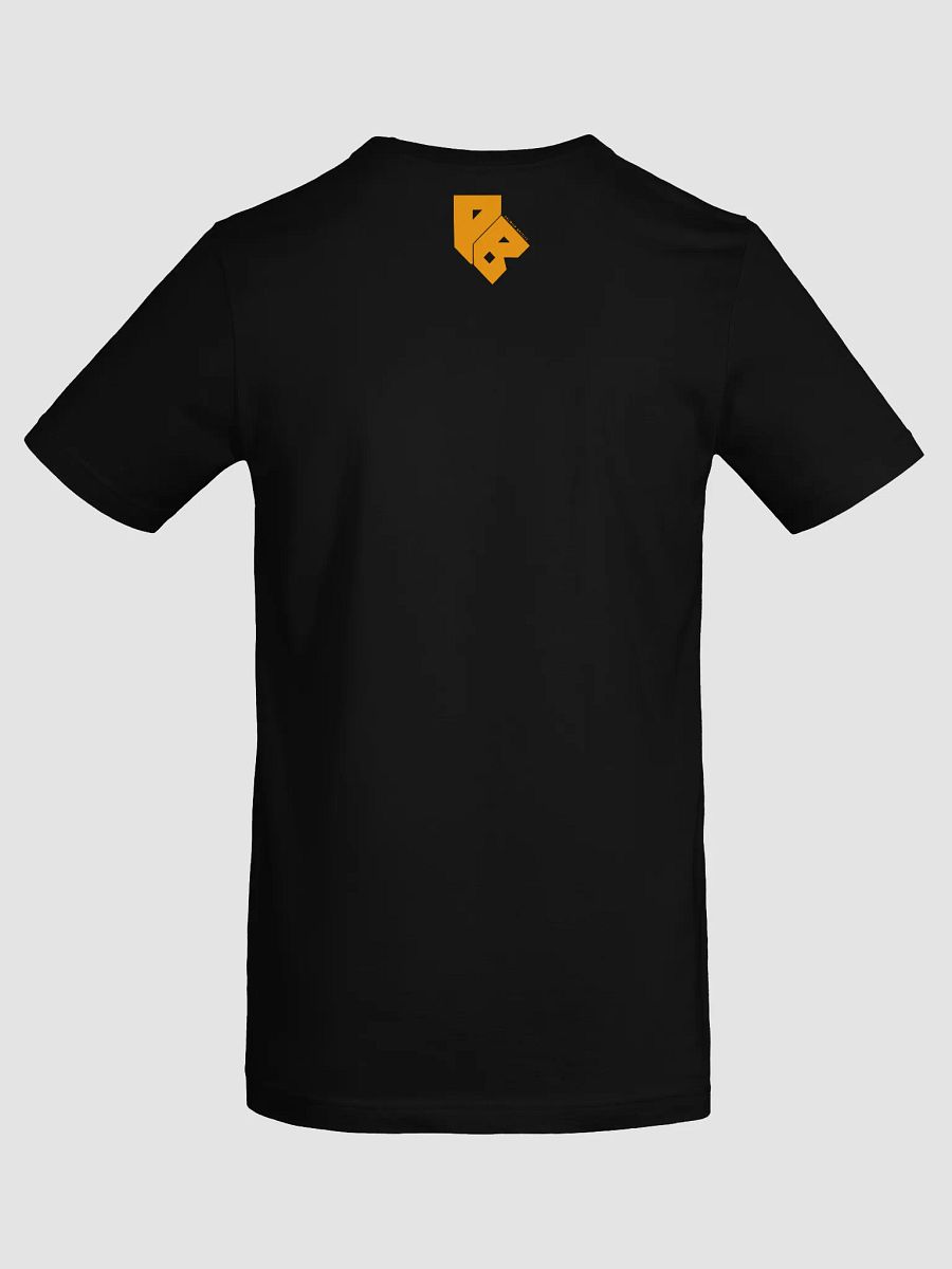 The Block Tee product image (74)