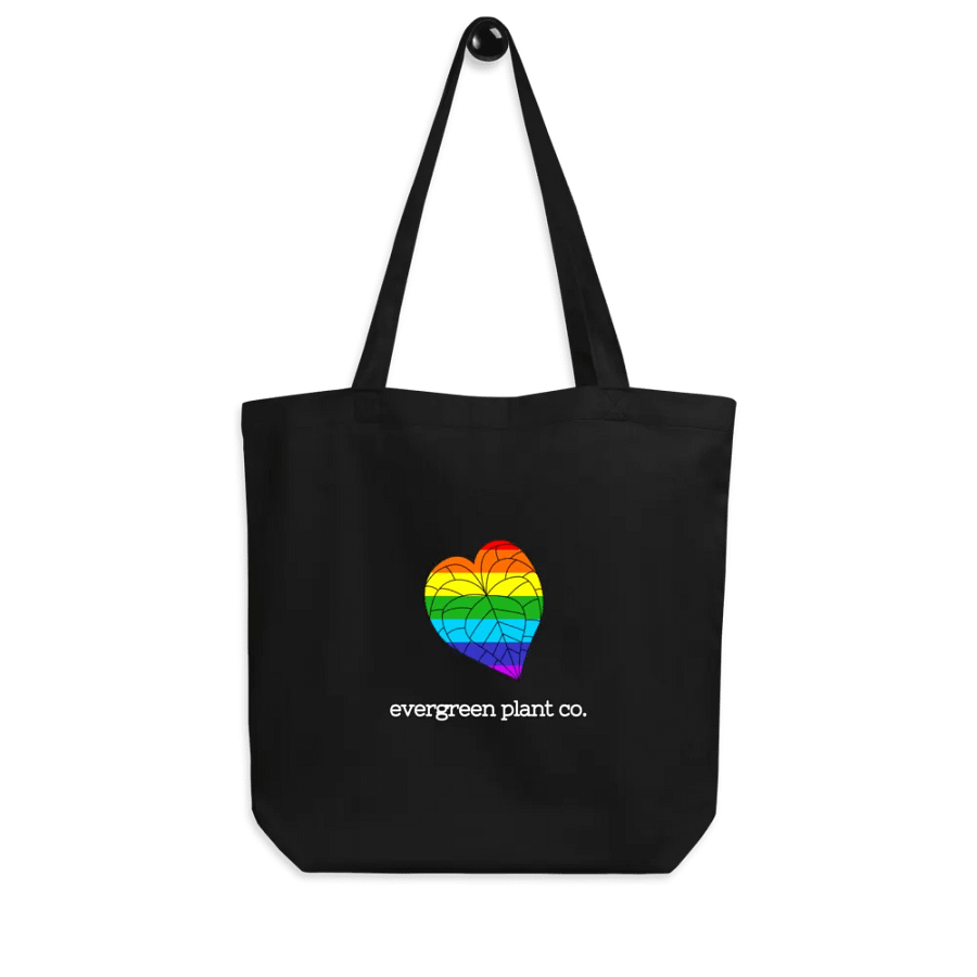 EPC Pride Tote product image (7)