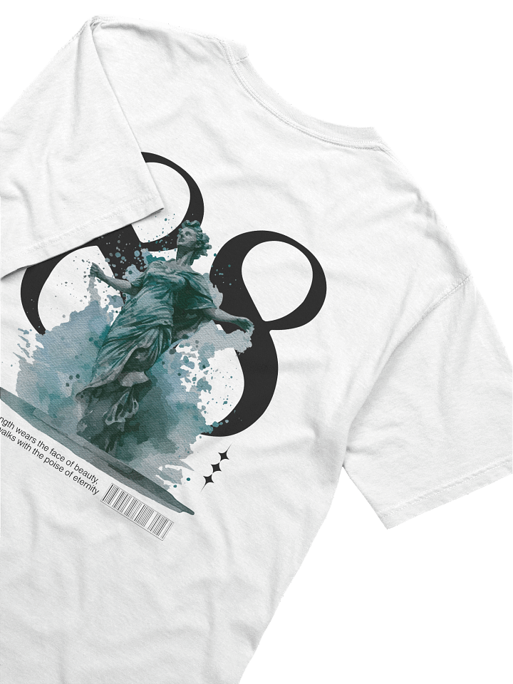 88 White product image (2)