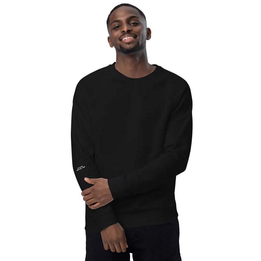 USA Sweatshirt product image (5)