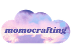 momocrafting