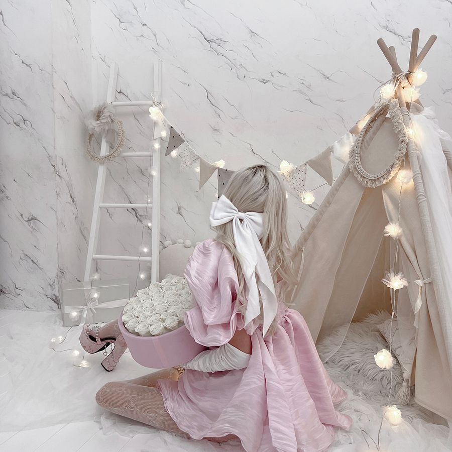 Sugarplum Preset product image (5)