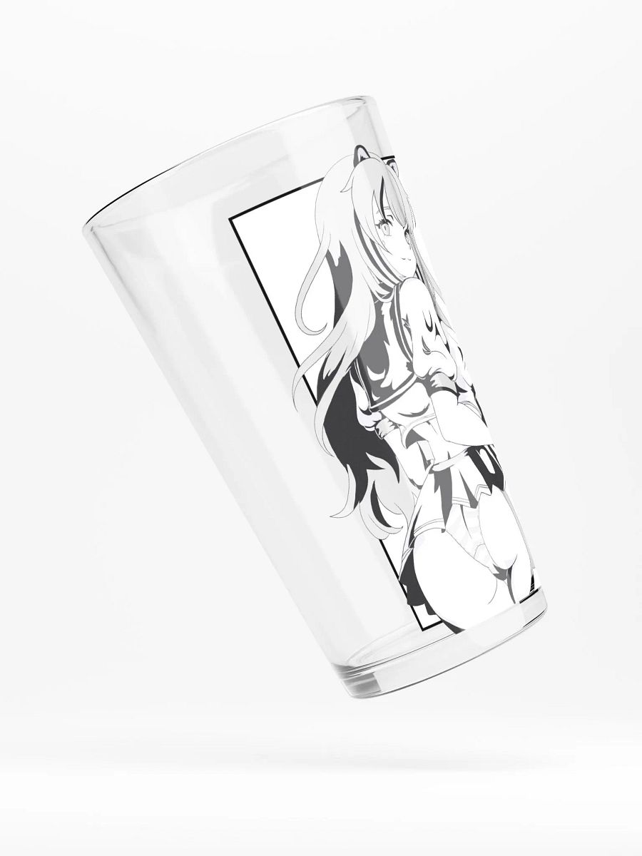 Raika Waifu Cup product image (4)