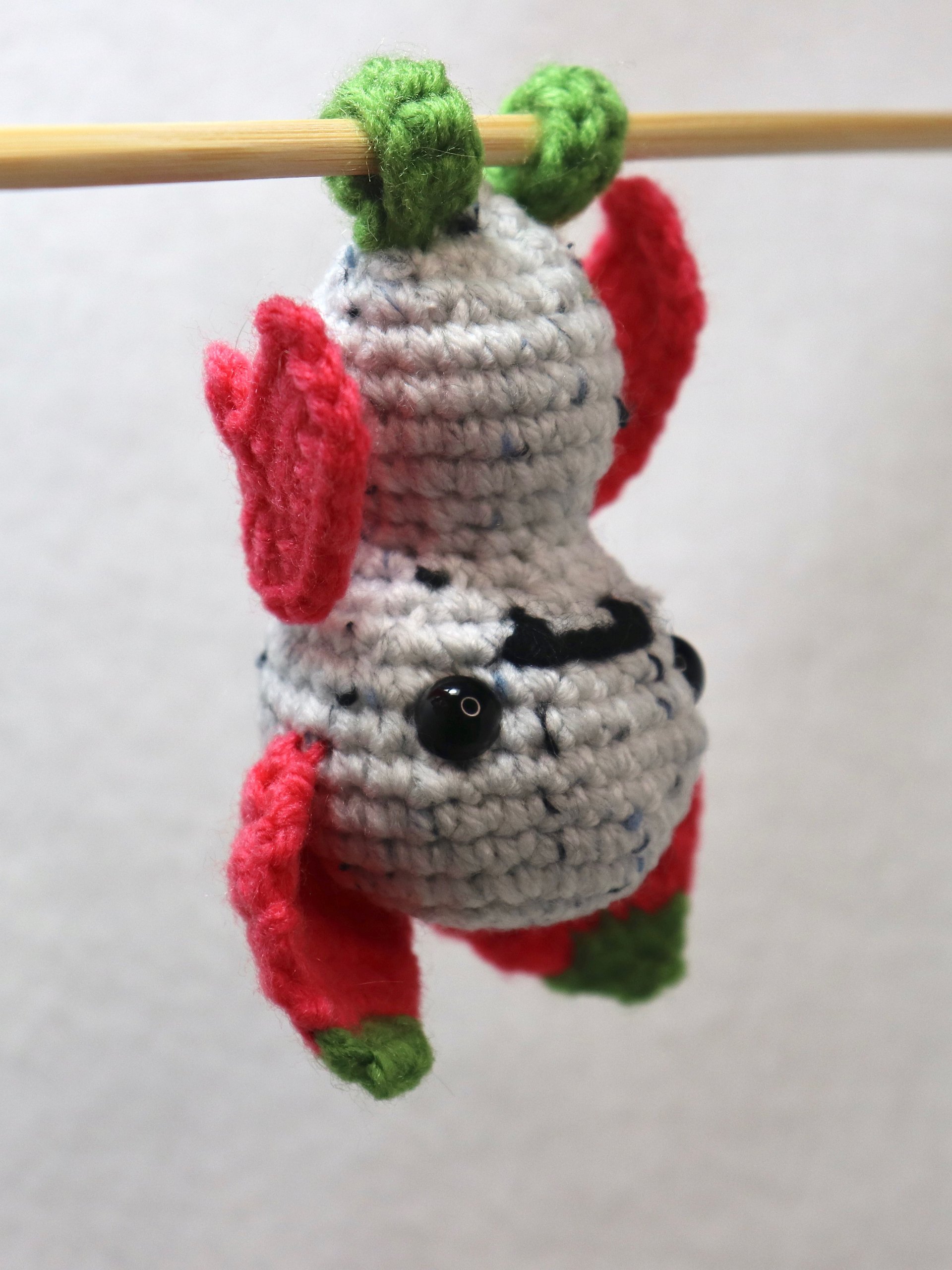 Fang the Bat product image (4)