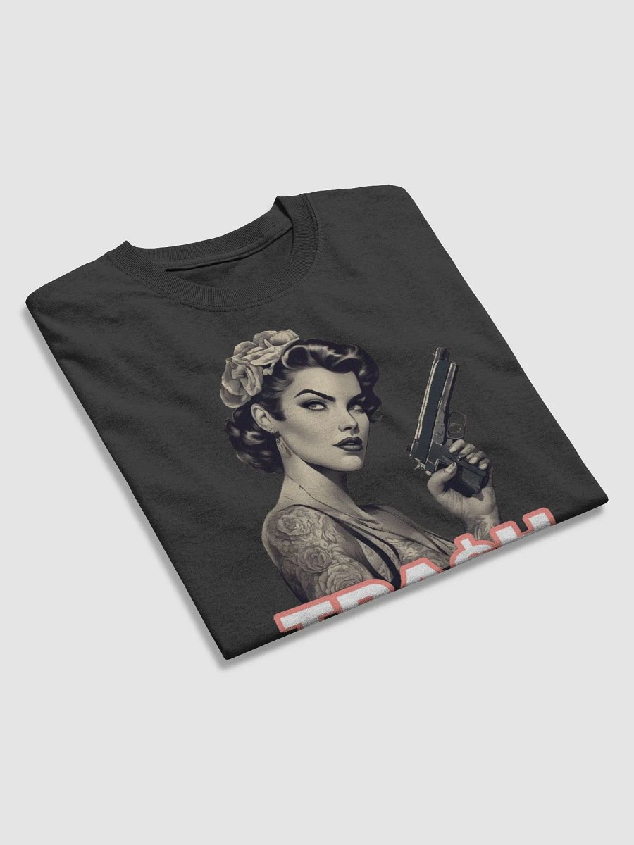 STAY DANGEROUS product image (10)