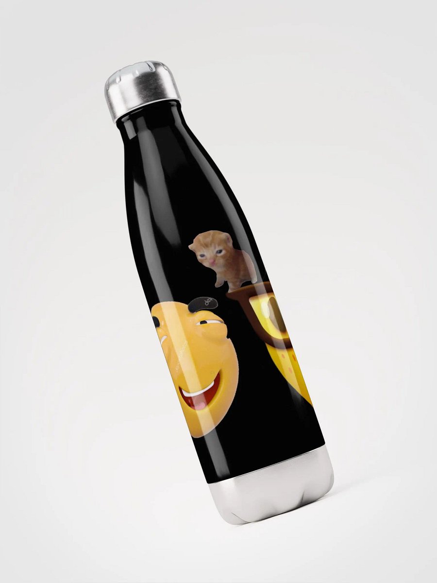 El goof bottle product image (6)