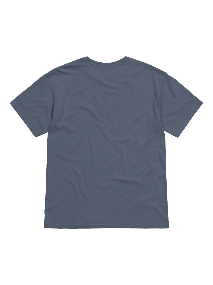You're Brew-tiful Comfort Colors Garment-Dyed Heavyweight Tee product image (19)