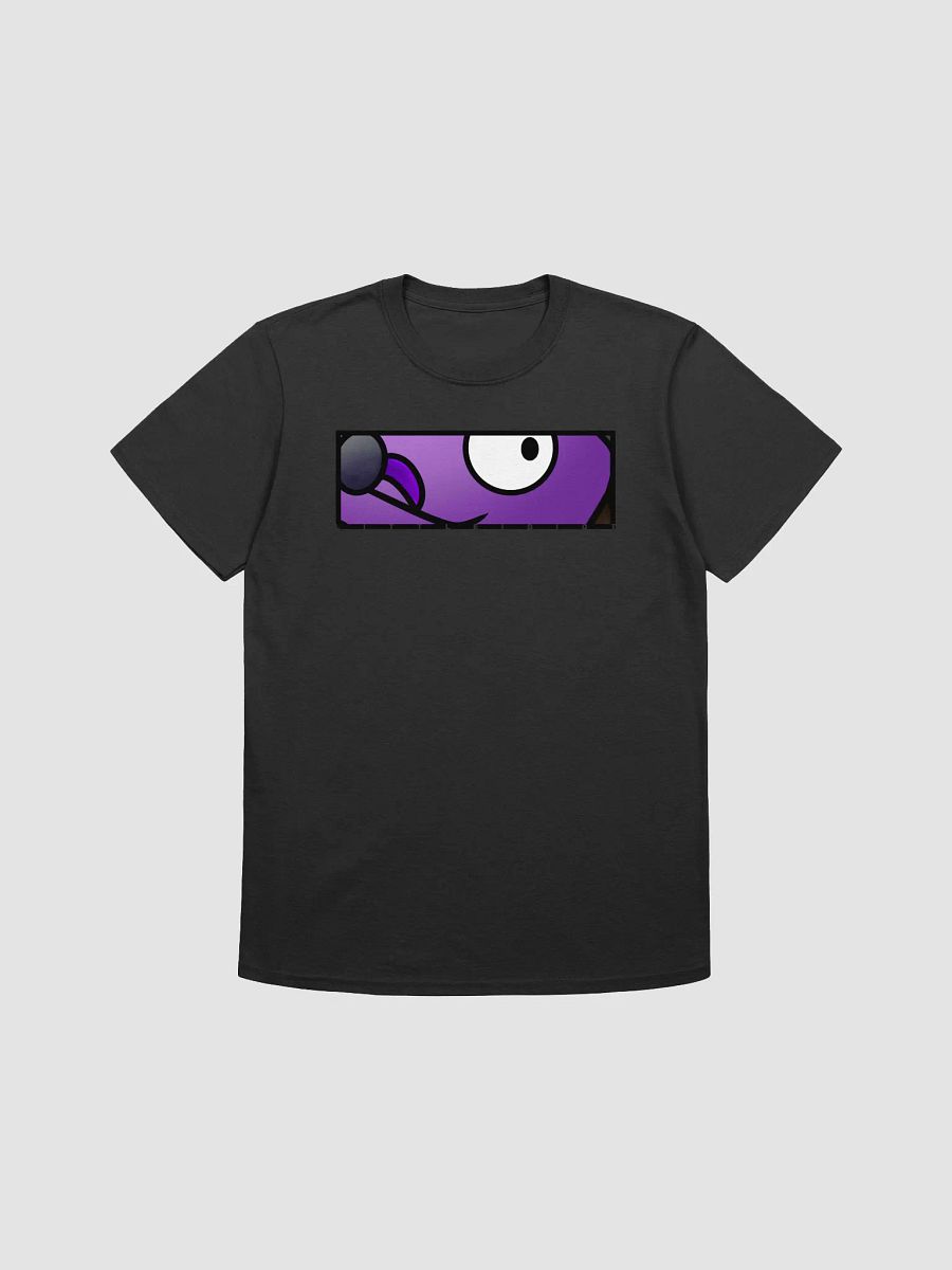 Little Idiot - Smug AF (softstyle) product image (5)