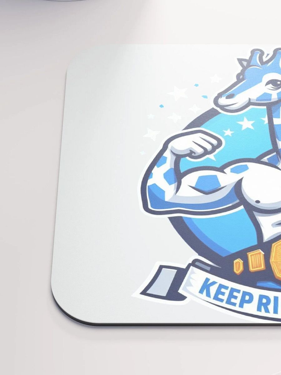 Mousemat product image (6)