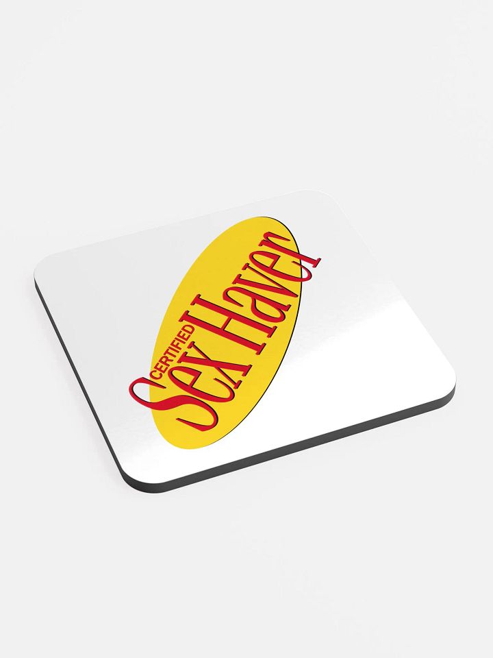 Sex Coaster product image (2)